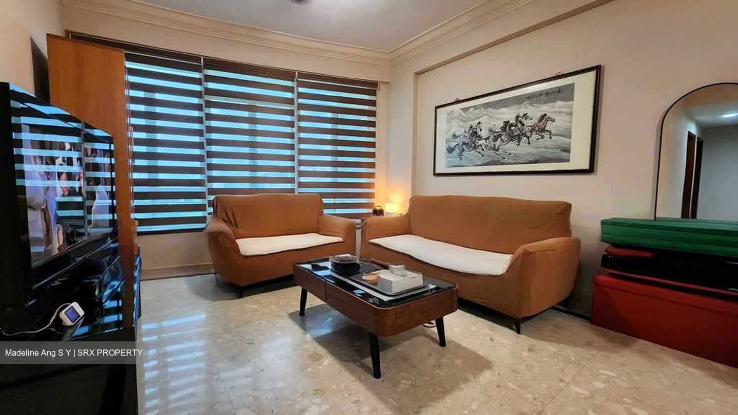 Northvale (D23), Apartment #542969211